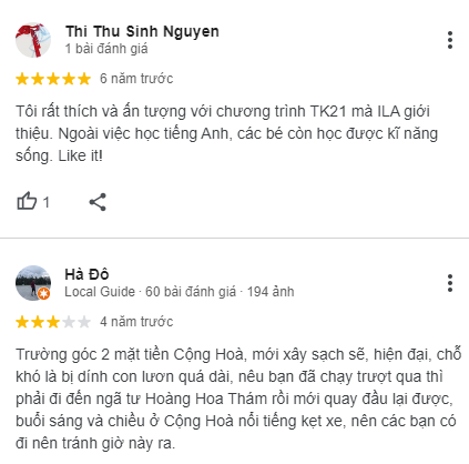 Tài liệu VietJack