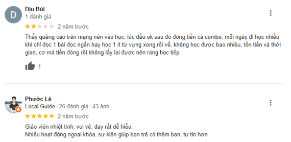 Tài liệu VietJack