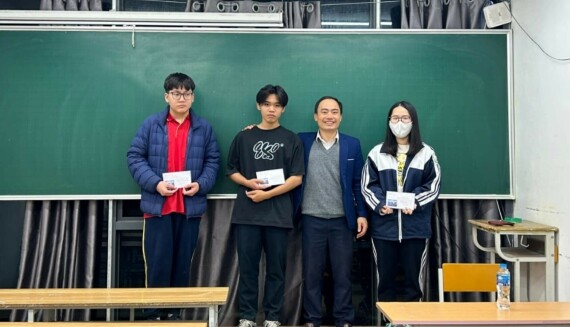 Tài liệu VietJack