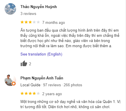 Tài liệu VietJack