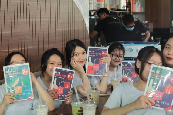 Tài liệu VietJack