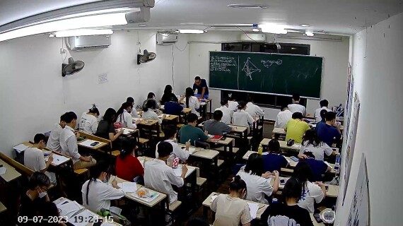 Tài liệu VietJack