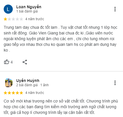 Tài liệu VietJack
