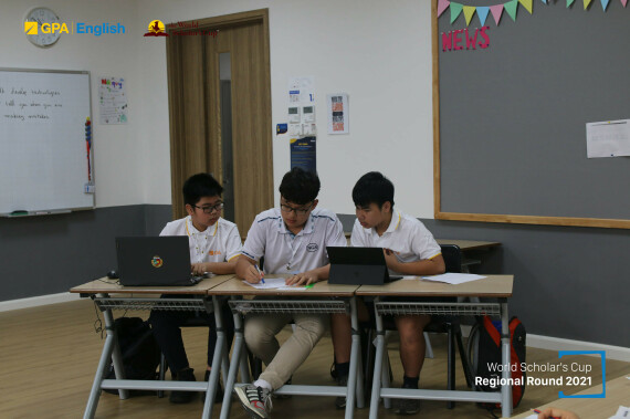 Tài liệu VietJack