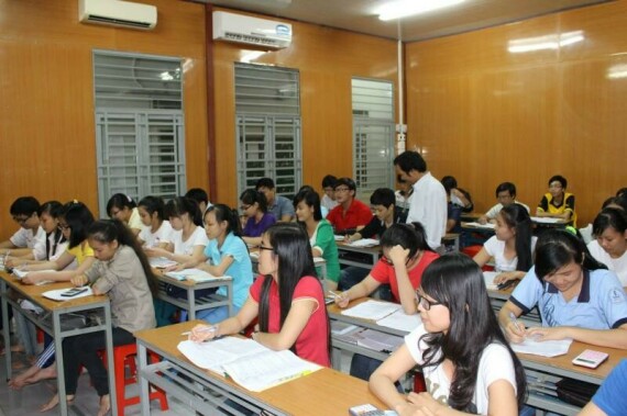 Tài liệu VietJack