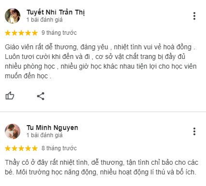 Tài liệu VietJack