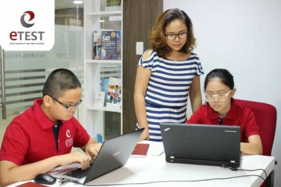 Tài liệu VietJack