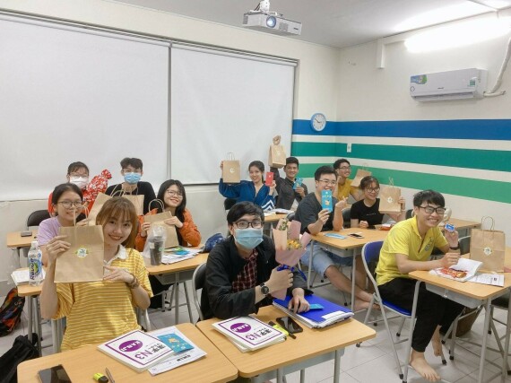 Tài liệu VietJack