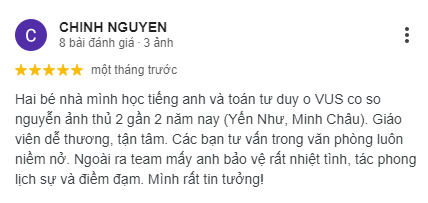 Tài liệu VietJack