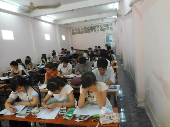 Tài liệu VietJack