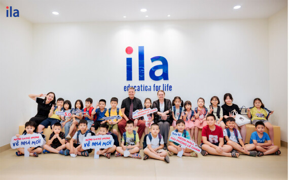 Tài liệu VietJack