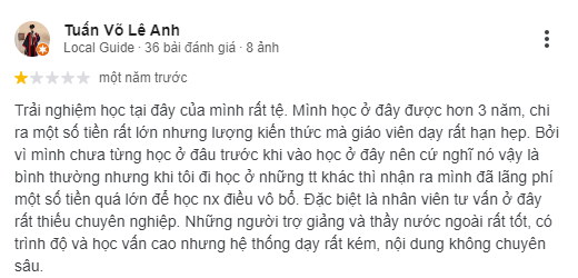 Tài liệu VietJack