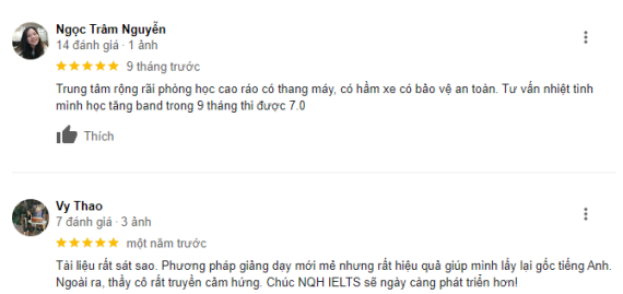 Tài liệu VietJack