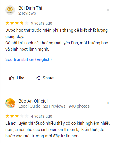 Tài liệu VietJack