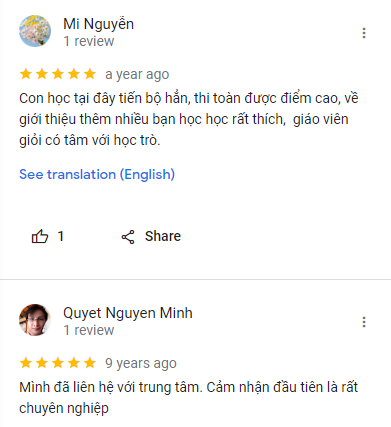 Tài liệu VietJack