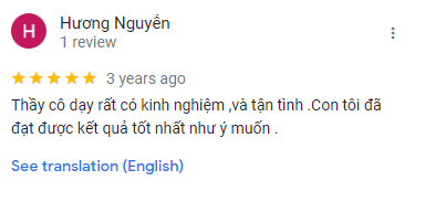 Tài liệu VietJack