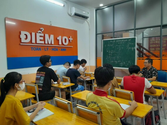 Tài liệu VietJack