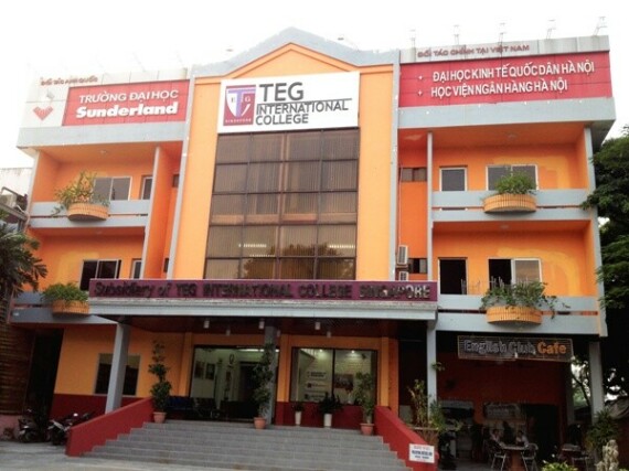 Tài liệu VietJack