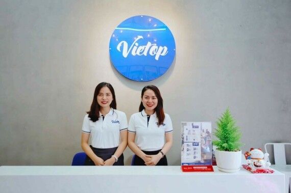 Tài liệu VietJack