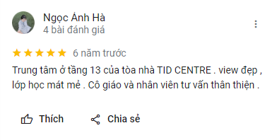 Tài liệu VietJack