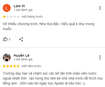 Tài liệu VietJack