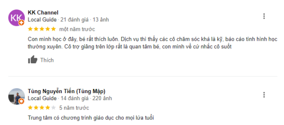 Tài liệu VietJack