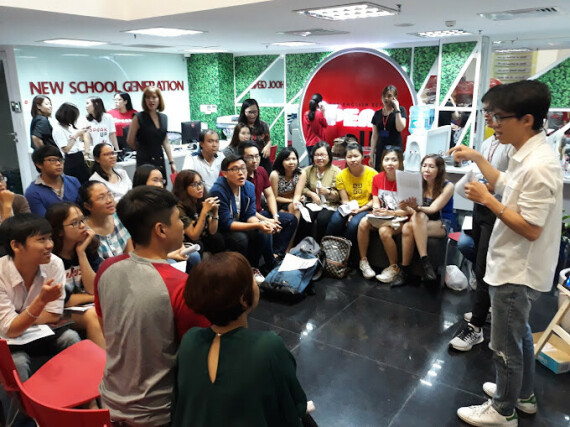 Tài liệu VietJack