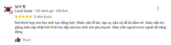 Tài liệu VietJack