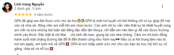 Tài liệu VietJack