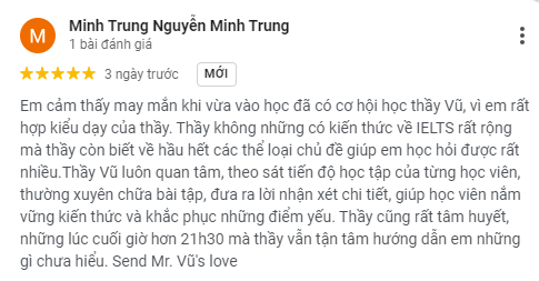 Tài liệu VietJack
