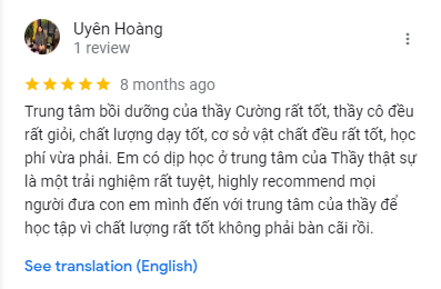 Tài liệu VietJack