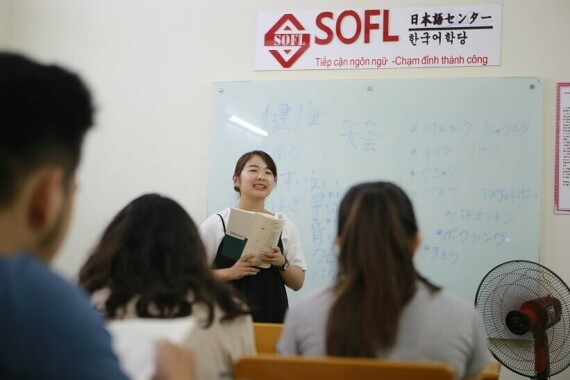 Tài liệu VietJack