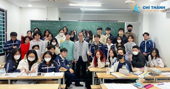 Tài liệu VietJack