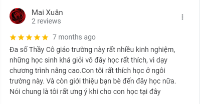 Tài liệu VietJack
