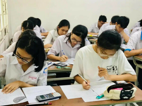 Tài liệu VietJack