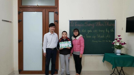 Tài liệu VietJack