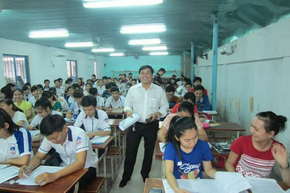 Tài liệu VietJack