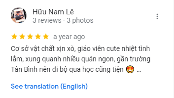 Tài liệu VietJack
