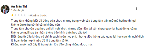 Tài liệu VietJack