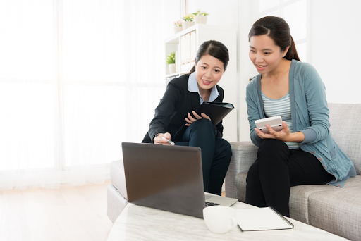 Tài liệu VietJack