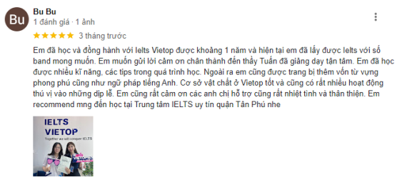 Tài liệu VietJack