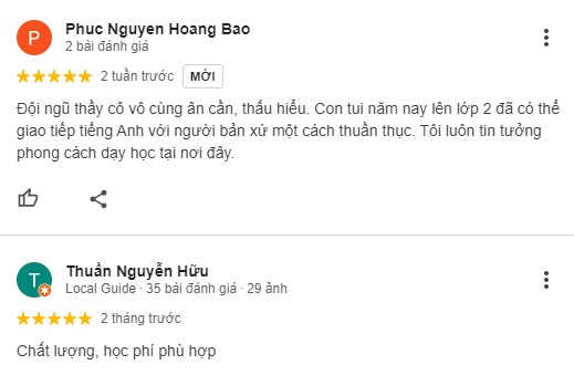 Tài liệu VietJack
