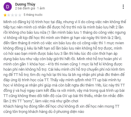 Tài liệu VietJack