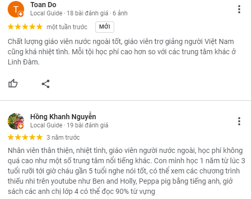 Tài liệu VietJack