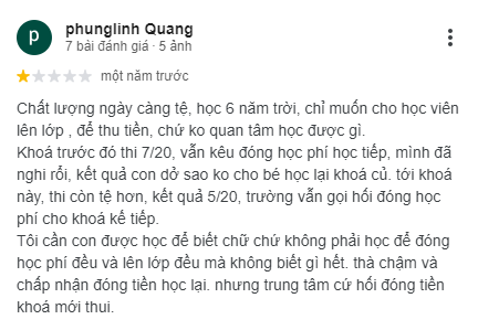 Tài liệu VietJack