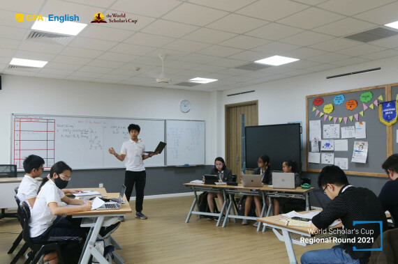 Tài liệu VietJack