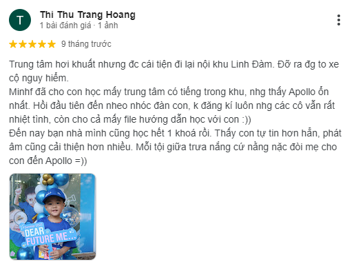 Tài liệu VietJack