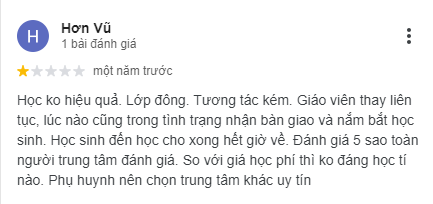 Tài liệu VietJack