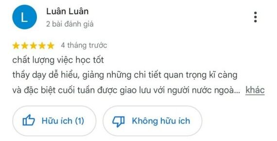 Tài liệu VietJack