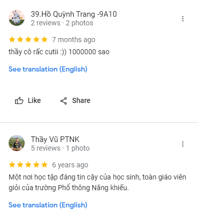 Tài liệu VietJack